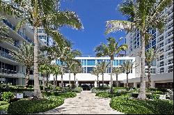 6801 Collins Ave, #1101, Miami Beach, FL