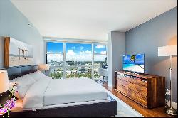 6801 Collins Ave, #1101, Miami Beach, FL