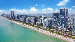 6801 Collins Ave, #1101, Miami Beach, FL