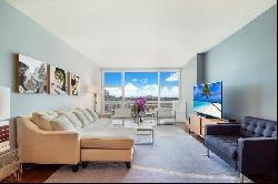 6801 Collins Ave, #1101, Miami Beach, FL