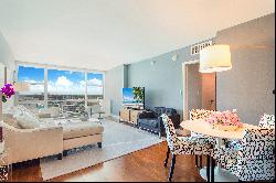 6801 Collins Ave, #1101, Miami Beach, FL