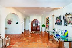 170 Solano Prado, Coral Gables, FL