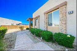 80085 Kingston Drive, Bermuda Dunes, CA 92203