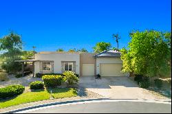 80085 Kingston Drive, Bermuda Dunes, CA 92203