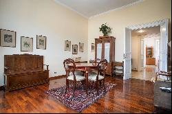 Other Residential for sale in Roma (Italy)