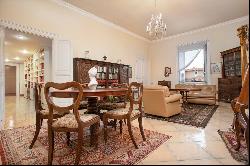 Other Residential for sale in Roma (Italy)