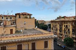 Other Residential for sale in Roma (Italy)