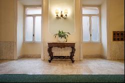 Other Residential for sale in Roma (Italy)