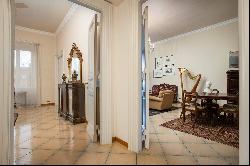 Other Residential for sale in Roma (Italy)