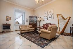 Other Residential for sale in Roma (Italy)