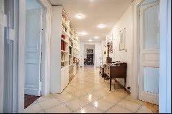 Other Residential for sale in Roma (Italy)