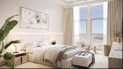 LARGE FULLY FURNISHED 2-BEDROOM APARTMENT | CITY OF ARABIA