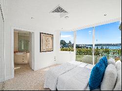 3/10 Longworth Avenue, Point Piper