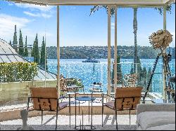 3/10 Longworth Avenue, Point Piper