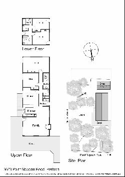 3623 Point Nepean Road, Portsea