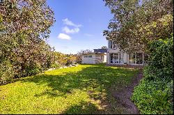 3623 Point Nepean Road, Portsea