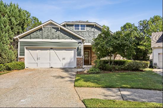 Stunning Home in Sought After Soleil Laurel Canyon