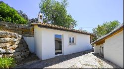 Charming 4 Bedroom Villa in a tranquil countryside area near Loulé