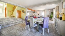 Charming 4 Bedroom Villa in a tranquil countryside area near Loule