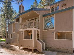 3535 Lake Tahoe Blvd # 432