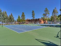 3535 Lake Tahoe Blvd # 432