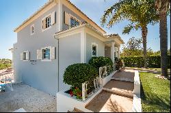 Detached house, 5 bedrooms, for Sale