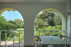 Cannes Basse Californie area Luxurious 5-room flat Panoramic sea view