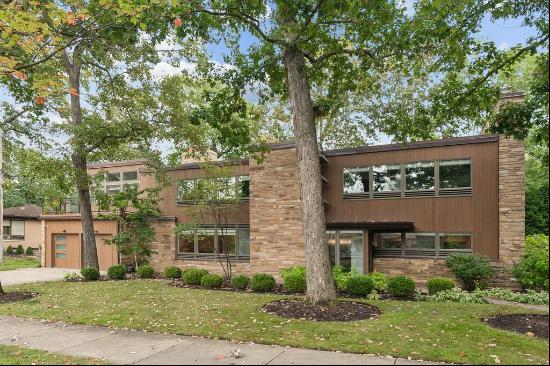 415 Dell Lane, Highland Park, IL, 60035, USA