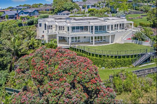 10 Colleen Court, Cockle Bay, Auckland, NEW ZEALAND