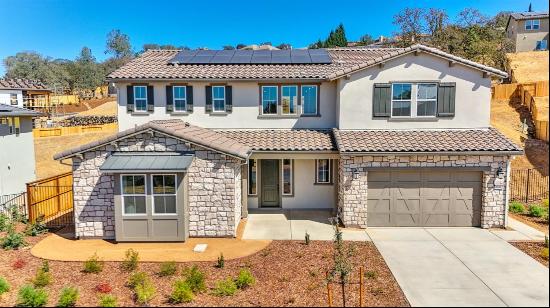 3295 Beatty, El Dorado Hills, CA, 95762, USA