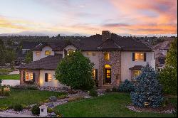 Mountain Modern meets Colorado Chic! 