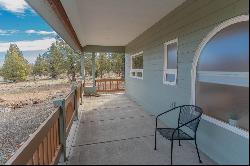 23445 Butterfield Trail Bend, OR 97702