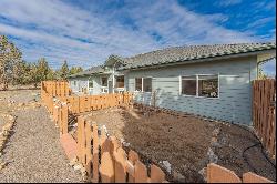 23445 Butterfield Trail Bend, OR 97702