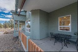 23445 Butterfield Trail Bend, OR 97702