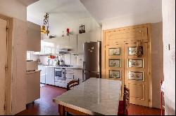 Apartment for sale in Roma (Italy)