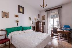 Apartment for sale in Roma (Italy)