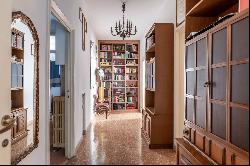 Apartment for sale in Roma (Italy)