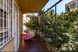 Apartment for sale in Roma (Italy)