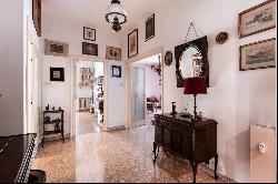 Apartment for sale in Roma (Italy)