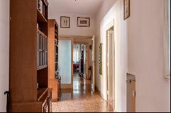 Apartment for sale in Roma (Italy)