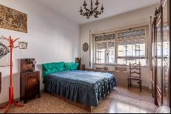 Apartment for sale in Roma (Italy)