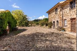 Farm/Ranch/Plantation for sale in Orvieto (Italy)