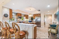 14021 BELLAGIO WAY, #311