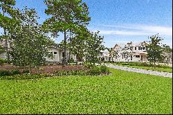 Outstanding Custom Home On Private Oversized Lot With Golf Views