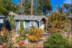 4290 Gravenstein Highway South, Sebastopol, CA 95472