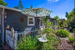 4290 Gravenstein Highway South, Sebastopol, CA 95472