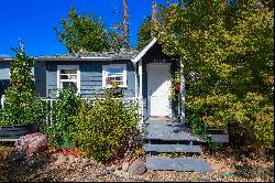 4290 Gravenstein Highway South, Sebastopol, CA 95472