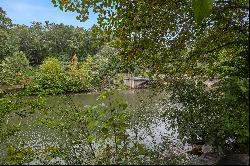 LAKE LURE