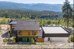 41563 N U.S. HWY 550, Durango, CO 81301