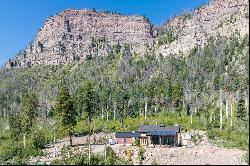 41563 N U.S. HWY 550, Durango, CO 81301